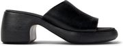 pedila camper thelma sandal k201722 001 mayro 41 photo