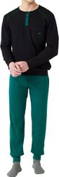 set pytzames minerva bull punto di roma 90 71179 045 mayro xl photo