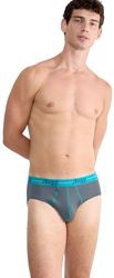 slip sloggi men start midi c2p box syndyasmos tyrkoyaz photo