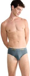slip sloggi men start midi c2p box syndyasmos gkri photo