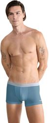 mpoxeraki sloggi men go abc 20 short 2p galazio m photo