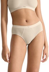 slip sloggi ever ease hipster mpez tis ammoy photo