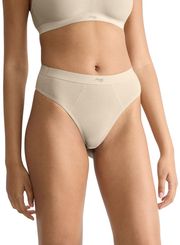 slip sloggi ever ease string mpez tis ammoy photo