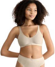soytien sloggi ever ease soft bra mpez tis ammoy m2 photo