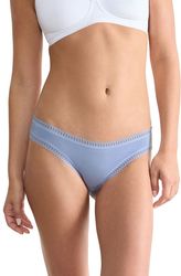 slip sloggi go crush mini c3p syndyasmos mple photo