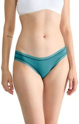 slip sloggi go crush mini c3p syndyasmos beraman photo
