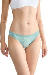 slip sloggi go crush string c3p syndyasmos beraman photo