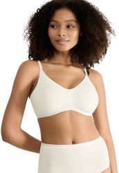 soytien sloggi go daily cotton soft bra metaxenio leyko xl photo