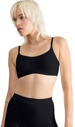 mpoystaki sloggi go daily cotton top mayro xl photo