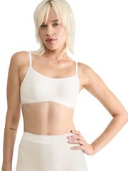 mpoystaki sloggi go daily cotton top metaxenio leyko m photo