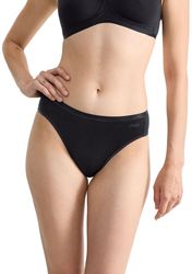 slip sloggi go daily cotton tai 3p mayro xs photo