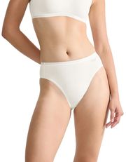 slip sloggi go daily cotton tai 3p metaxenio leyko photo