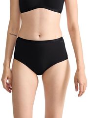 lastex sloggi go daily cotton highwaist 3p mayro photo