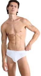 slip sloggi men ever ease brief 2p leyko photo