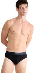 slip sloggi men ever ease brief 2p mayro photo