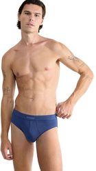 slip sloggi men ever ease brief 2p mple xxl photo