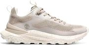 papoytsi timberland motion acess tb0a6djk enn leyko photo