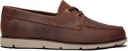 papoytsi timberland crafton bay tb0a42x7 em4 kafe photo
