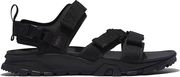 sandalia timberland garrison trail tb0a2e4g 015 mayro photo