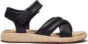 sandalia timberland belmar waves tb0a412y w02 mayro photo