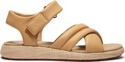 sandalia timberland belmar waves tb0a412y en2 mpez photo
