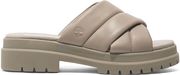 pedila timberland london vibe tb0a63sj eo1 gkri 38 photo