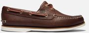 papoytsi istioploiko timberland classic boat tb174035 214 skoyro kafe photo