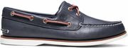 papoytsi istioploiko timberland classic boat tb174036 484 skoyro mple photo