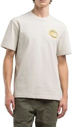 t shirt replay tropical print m3066 00023804 013 mpez photo