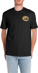 t shirt replay tropical print m3066 00023804 098 mayro m photo