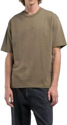 t shirt replay with embroidery m3017 00023804 949 kafe m photo
