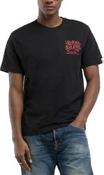 t shirt replay m3023 00022336 098 mayro l photo