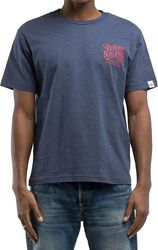 t shirt replay m3023 00022336 282 mple m photo
