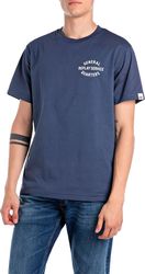 t shirt replay m3049 00023732p 282 mple m photo