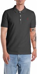t shirt polo replay m6893a00021868 098 mayro photo