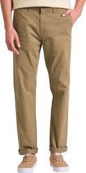panteloni funky buddha chino fbm011 001 02 xaki photo