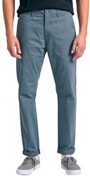 panteloni funky buddha chino fbm011 001 02 gkri 38 photo