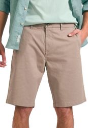 bermoyda funky buddha chino fbm011 001 03 gkri photo