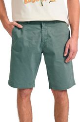 bermoyda funky buddha chino fbm011 001 03 prasino photo