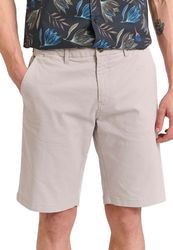 bermoyda funky buddha chino fbm011 001 03 anoixto gkri photo