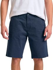 bermoyda funky buddha chino fbm011 001 03 skoyro mple photo