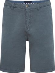 bermoyda funky buddha chino fbm011 001 03 steel gkri 38 photo