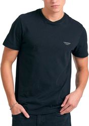 t shirt funky buddha fbm011 001 04 mayro photo