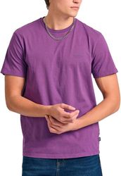 t shirt funky buddha fbm011 001 04 mob l photo