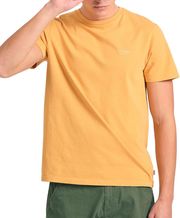 t shirt funky buddha fbm011 001 04 kitrino photo