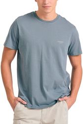 t shirt funky buddha fbm011 001 04 gkri photo
