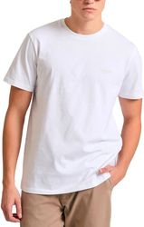 t shirt funky buddha fbm011 001 04 leyko photo