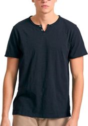 t shirt funky buddha fbm011 004 04 mayro m photo
