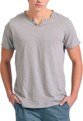 t shirt funky buddha fbm011 004 04 gkri photo