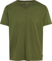t shirt funky buddha fbm011 004 04 xaki photo